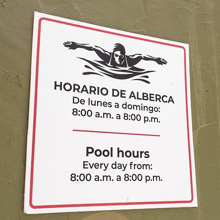 Lol-Ha Hotel Boutique Cancún Kültér fotó