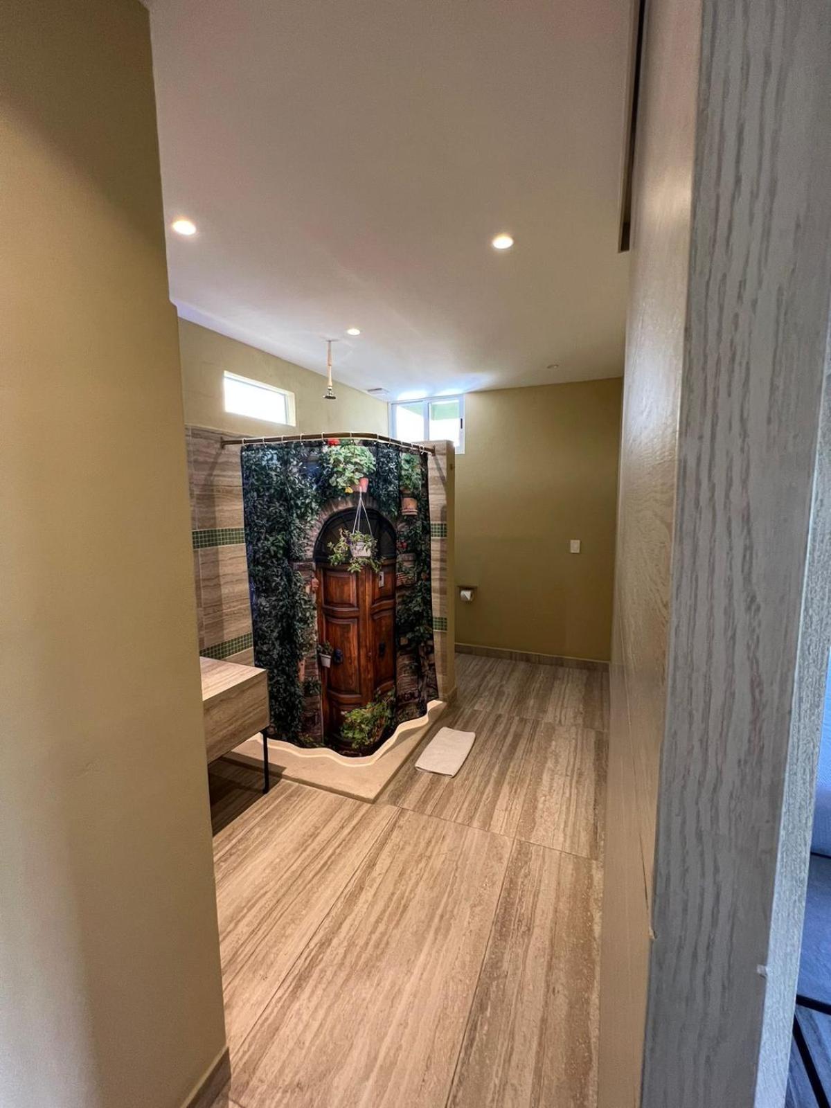 Lol-Ha Hotel Boutique Cancún Szoba fotó