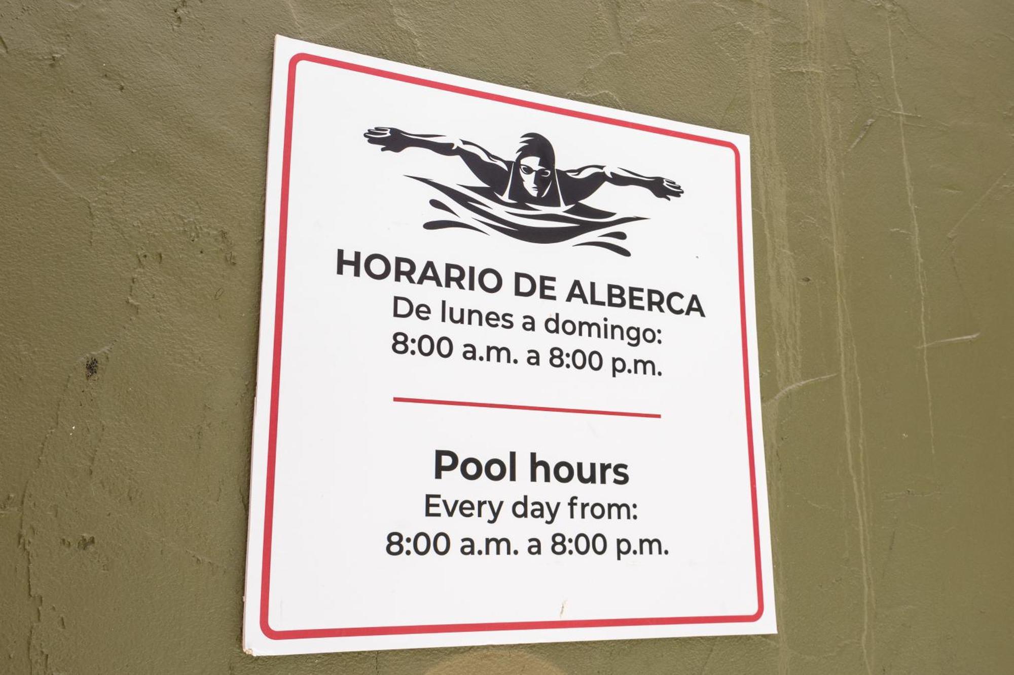 Lol-Ha Hotel Boutique Cancún Kültér fotó