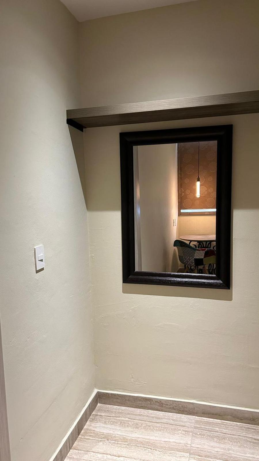 Lol-Ha Hotel Boutique Cancún Kültér fotó
