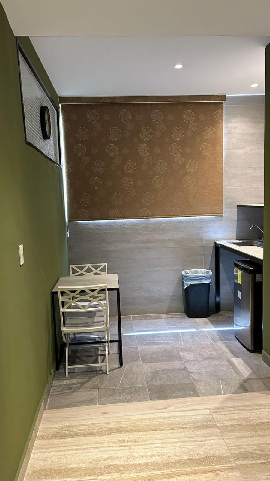 Lol-Ha Hotel Boutique Cancún Kültér fotó