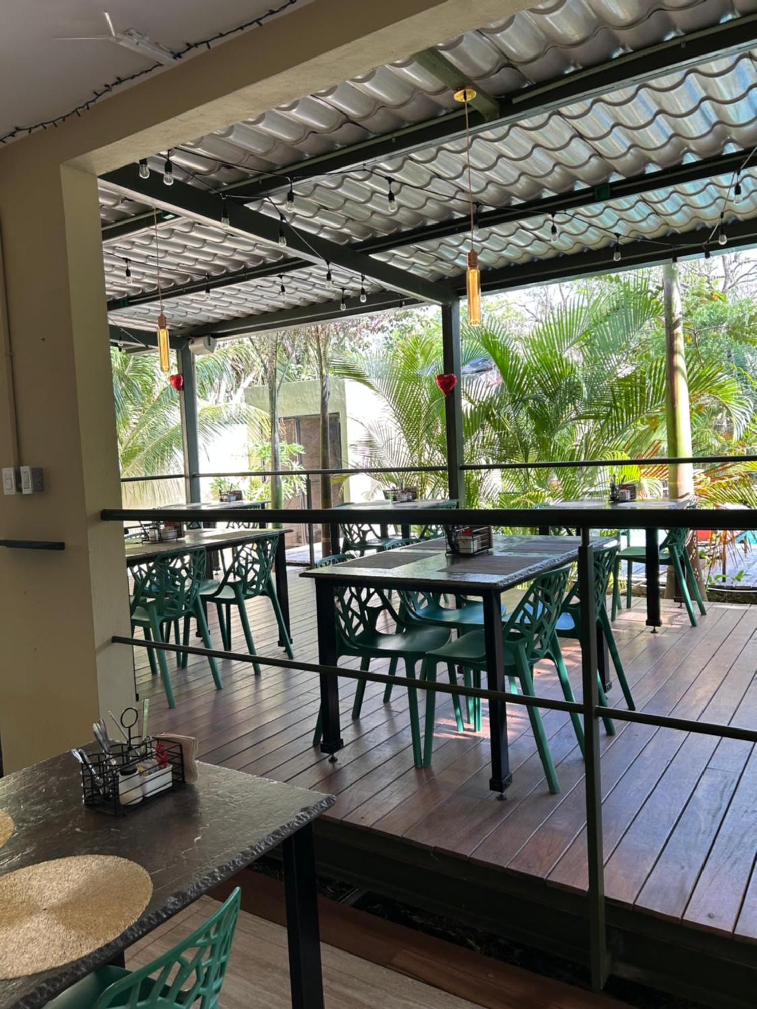 Lol-Ha Hotel Boutique Cancún Kültér fotó